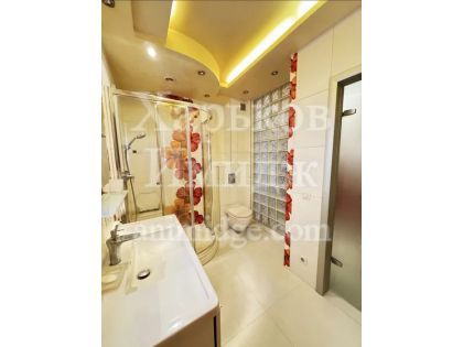 Продам 1 но комнатную квартиру в новострое Жилой Комплекс Петра Григоренко 14 Новые Дома